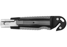 Cutter doppio Professional Westcott - 18 mm - E-84022 00