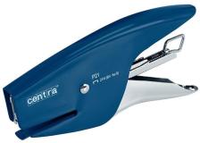 Cucitrice a pinza P21 Centra - blu - 626152