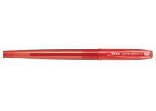 Penna a sfera Super Grip G Pilot - 0,7 mm - rosso - 001658 (conf.12)