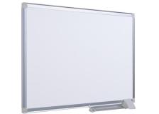 Lavagna magnetica laccata New Generation Bi-Office - 120x90 cm - MA0507830