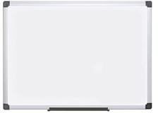 Lavagna magnetica laccata Maya Bi-Office - 180x120 cm - MA2707170