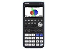 Calcolatrice grafica senza CAS FX-CG50 Casio - nero - FX-CG50