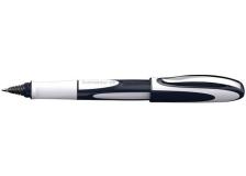 Penna stilosfera Ray Schneider - M - blu/grigio - P187803