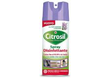 Spray disinfettante Citrosil - 300 ml - M2802