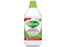 Disinfettante per pavimenti Citrosil - 900 ml - M2804