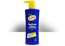 Crema lavamani DayClean Cyclon - 250 ml - D6020