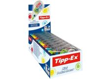 Correttore Tipp-Ex Mini Pocket Mouse - fashion - 5mm x 6 m - 926397 (conf.10)