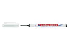 Marcatore carpenter pen e-8850 Edding -  0,7-1 mm - nero - 4-8850-1-4001