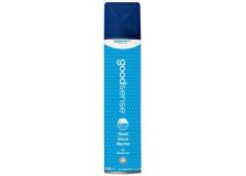Deodorante spray Good Sense Diversey - brezza marina - 100955794