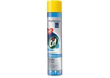 Multisuperficie antistatico Spray Cif - 400 ml - 100959148