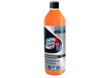 Disgorgante liquido Lysoform - 1 l - 100958289