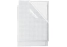 Cartelline a L Capri 61 R Sei Rota - 21x29,7 cm - trasparente - 26006200 (conf.10)
