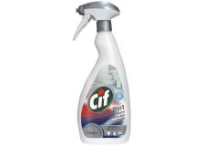 Detergente Bagno Cif - 750 ml - 7517908