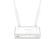 Wireless Access Point D-Link DAP-2020 Ingram - bianco - DAP-2020