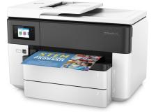 Stampante Multifunzione HP grandi formati OfficeJet Pro 7730 - Y0S19A