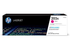 Toner HP 203A (CF543A) magenta - 939992