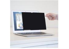 Schermi protettivi MacBook&reg; Air 13&rdquo; Privascreen Fellowes - 4814601