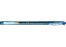 Penna a sfera G-1 Pilot - 0, 7 mm - blu - 001666 (conf.12)