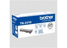 Toner Brother TN-2410 nero - 947634