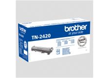 Toner Brother TN-2420 nero - 947635