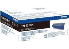 Toner Brother TN-421BK nero - 947636