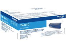 Toner Brother TN-421C ciano - 947637