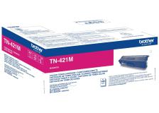 Toner Brother TN-421M magenta - 947638