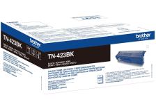 Toner Brother TN-423BK nero - 947640