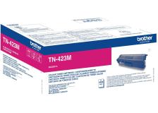 Toner Brother TN-423M magenta - 947642