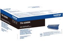 Toner Brother TN-426BK nero - 947644