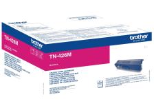 Toner Brother TN-426M magenta - 947646