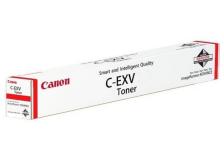 Toner Canon C-EXV 51M (0483C002) magenta - 947655