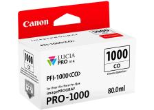 Cartuccia Canon PFI-1000CO (0556C001) optimizer - 947668