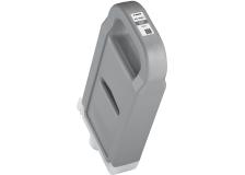 Cartuccia Canon PFI-1700GY (0781C001) grigio - 947677