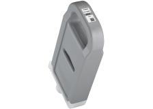 Cartuccia Canon PFI-1700PGY (0782C001) grigio foto - 947678