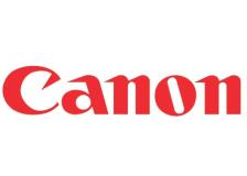 Cartuccia Canon PFI-1700R (0783C001) rosso - 947679