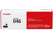 Toner Canon 046BK (1250C002) nero - 947694