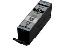 Cartuccia Canon PGI-580PGBK XL (2024C001) nero - 947695