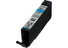 Cartuccia Canon CLI-581C XL (2049C001) ciano - 947696