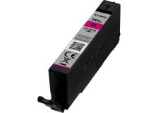 Cartuccia Canon CLI-581M XL (2050C001) magenta - 947697