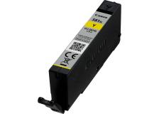 Cartuccia Canon CLI-581Y XL (2051C001) giallo - 947698