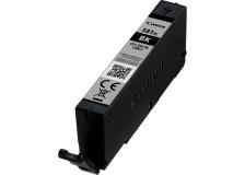 Cartuccia Canon CLI-581BK XL (2052C001) nero - 947699