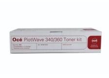 Toner Canon Océ Plotwave (6826B003AA) nero - 947705