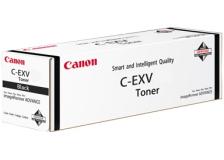 Toner Canon C-EXV 47 (8516B002) nero - 947709