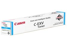 Toner Canon C-EXV 47 (8517B002) ciano - 947710