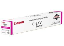 Toner Canon C-EXV 47 (8518B002) magenta - 947711