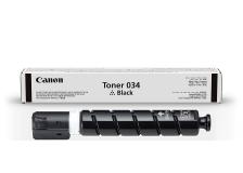 Toner Canon 034 (9454B001) nero - 947715