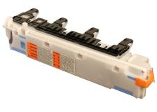 Collettore toner Canon FM3-5945-010 - 947716