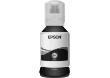 Flacone Epson 102 (C13T03R140) nero - 947720