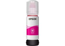 Serbatoio Epson 102 (C13T03R340) magenta - 947722